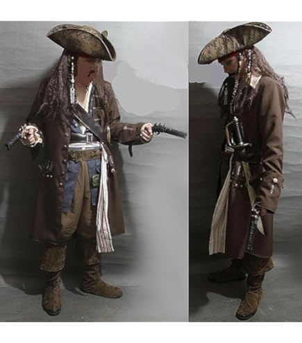 Amazon.co.jp: 18TRIP（エイトリ）夜半 子タろ コスプレウィッグ : ホビー